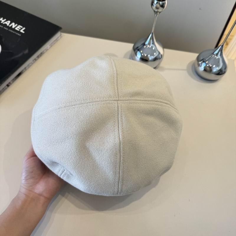 Chanel beret (117)