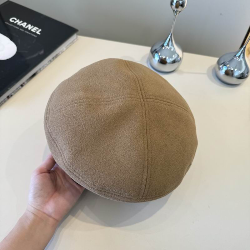 Chanel beret (128)