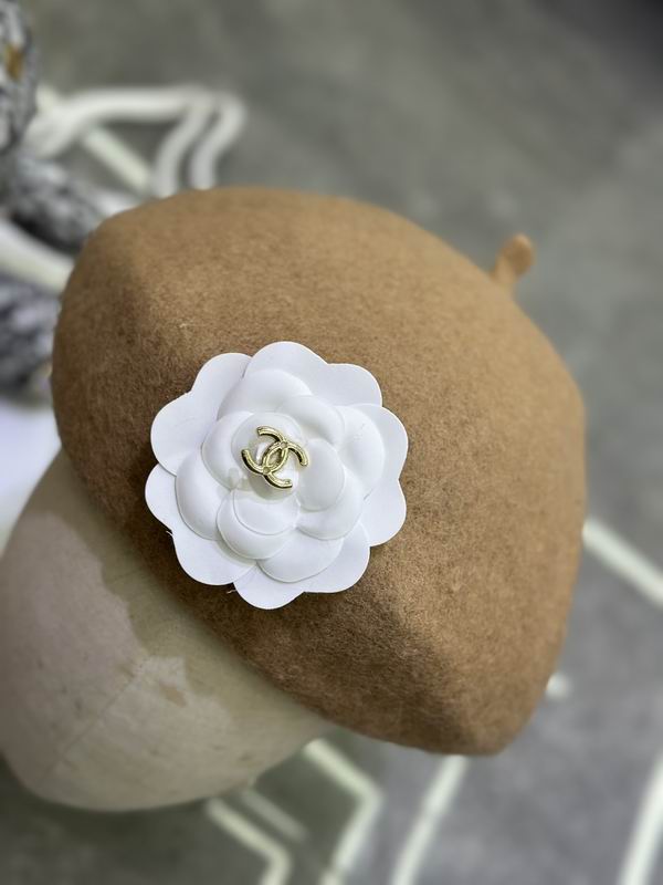 Chanel beret dx (32)