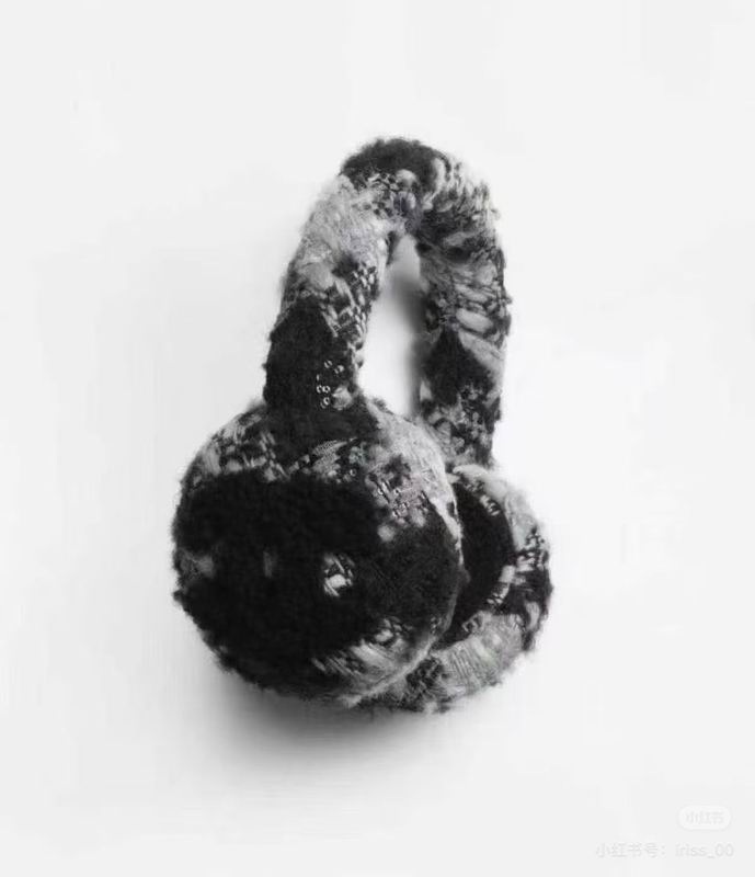 Chanel earmuff dx (2)