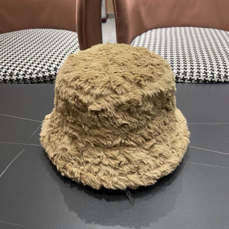 Chanel hat (128)