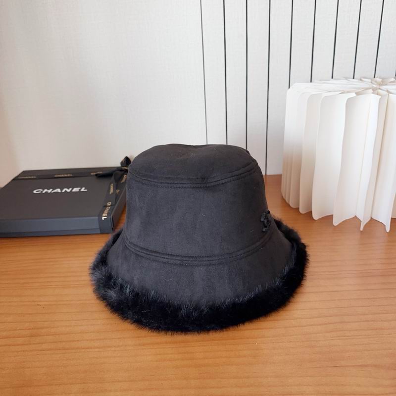 Chanel hat (1350)