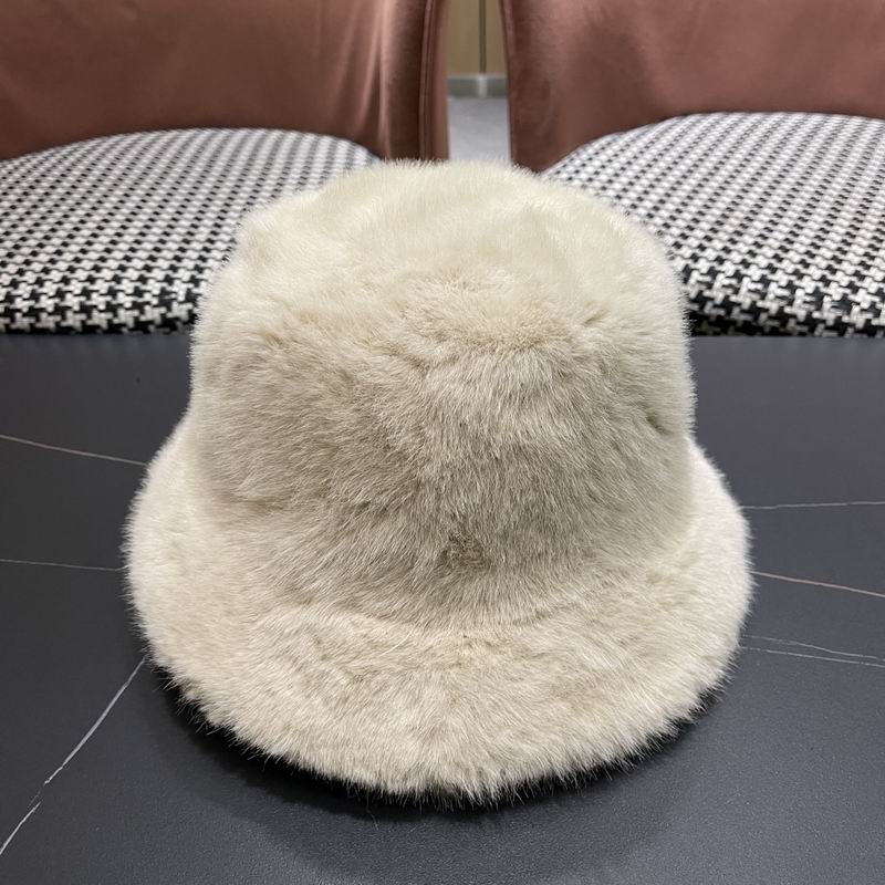 Chanel hat (339)