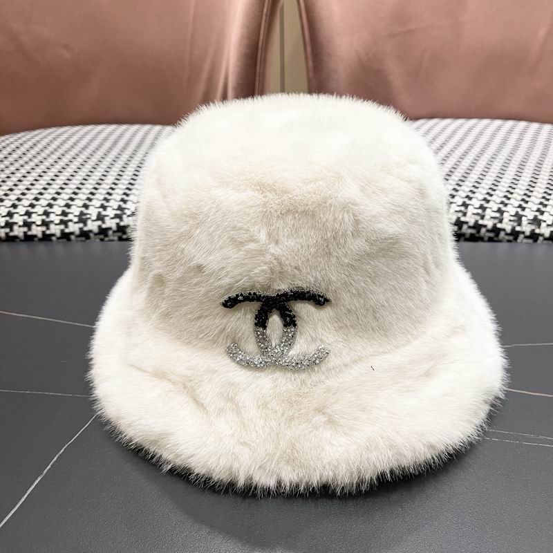 Chanel hat (377)