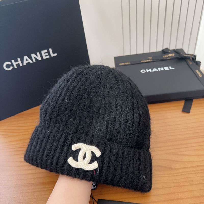 Chanel hat (56)