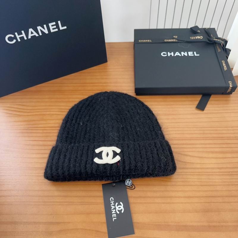 Chanel hat (63)