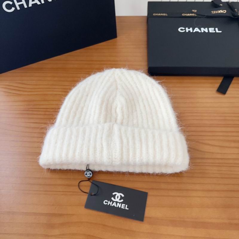 Chanel hat (67)