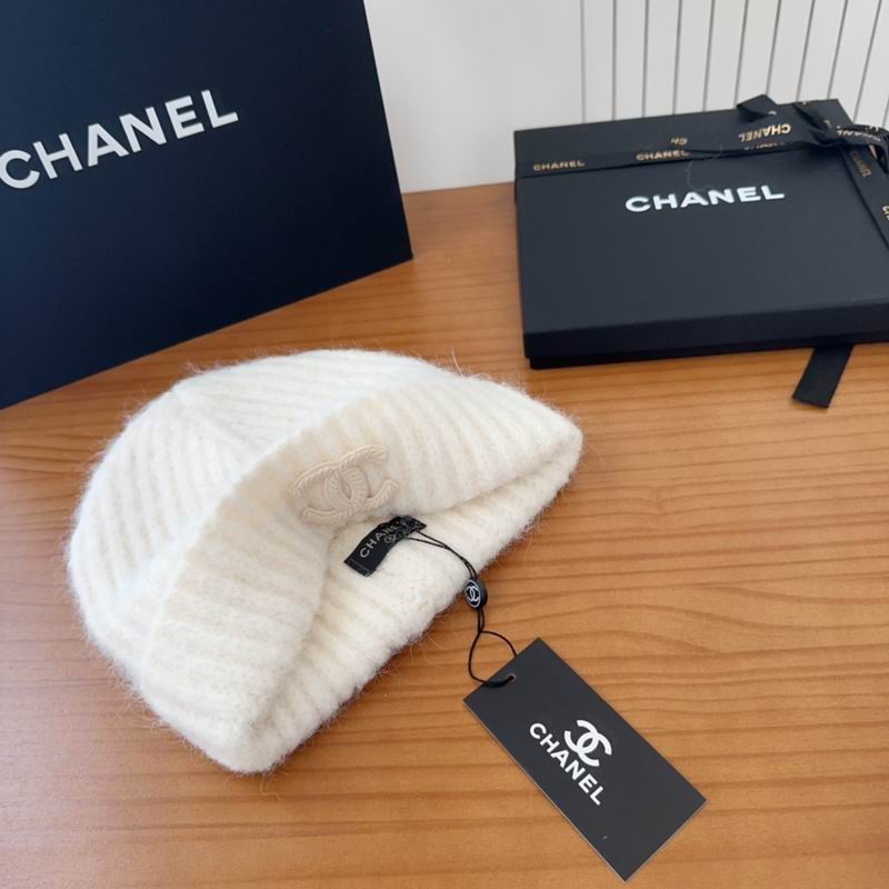 Chanel hat (68)