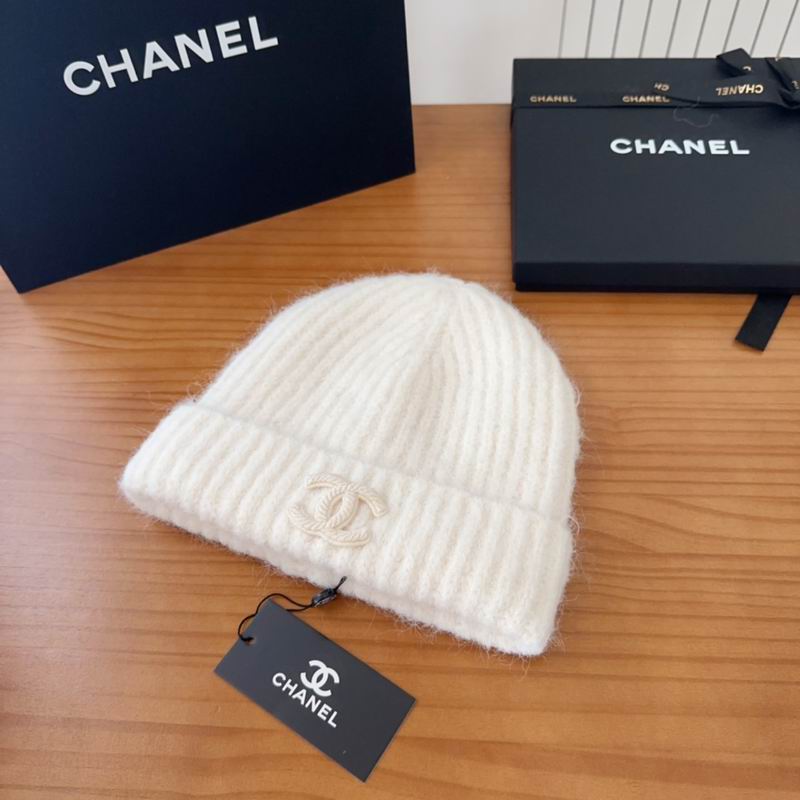 Chanel hat (71)