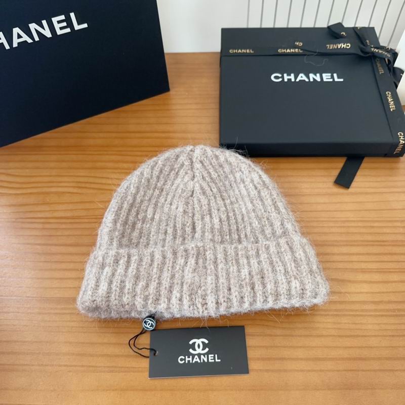 Chanel hat (76)