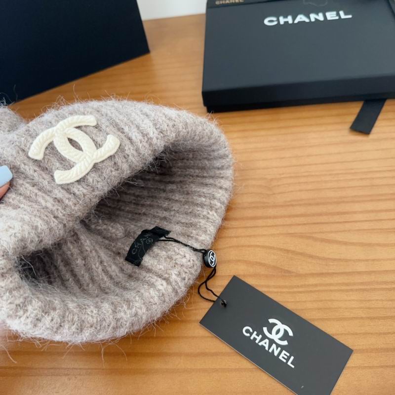 Chanel hat (77)