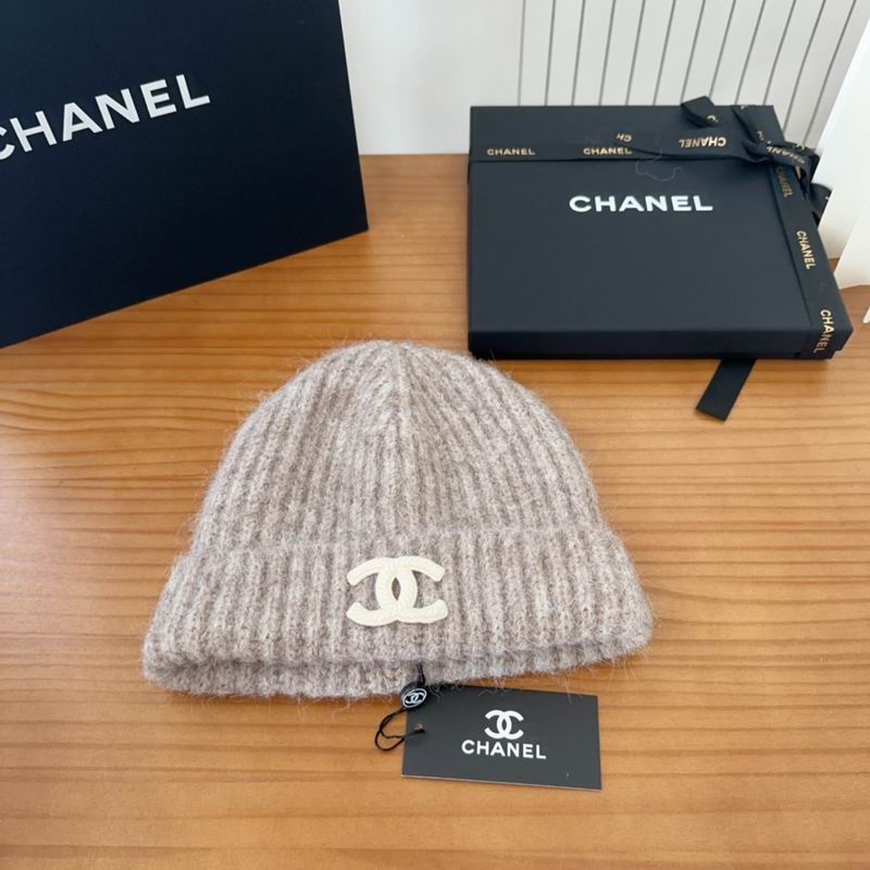 Chanel hat (81)
