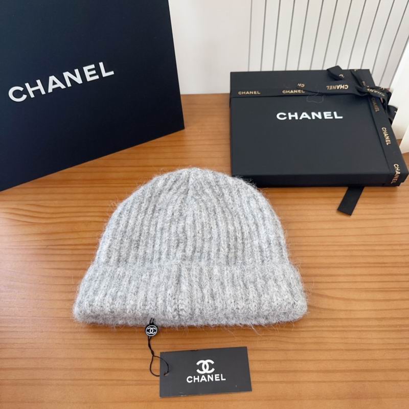 Chanel hat (86)
