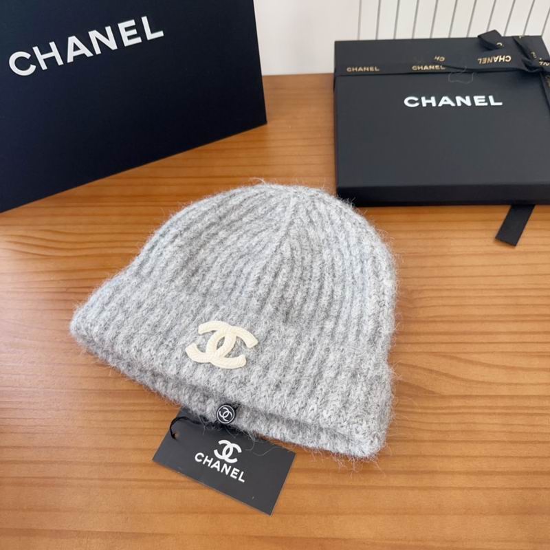 Chanel hat (89)