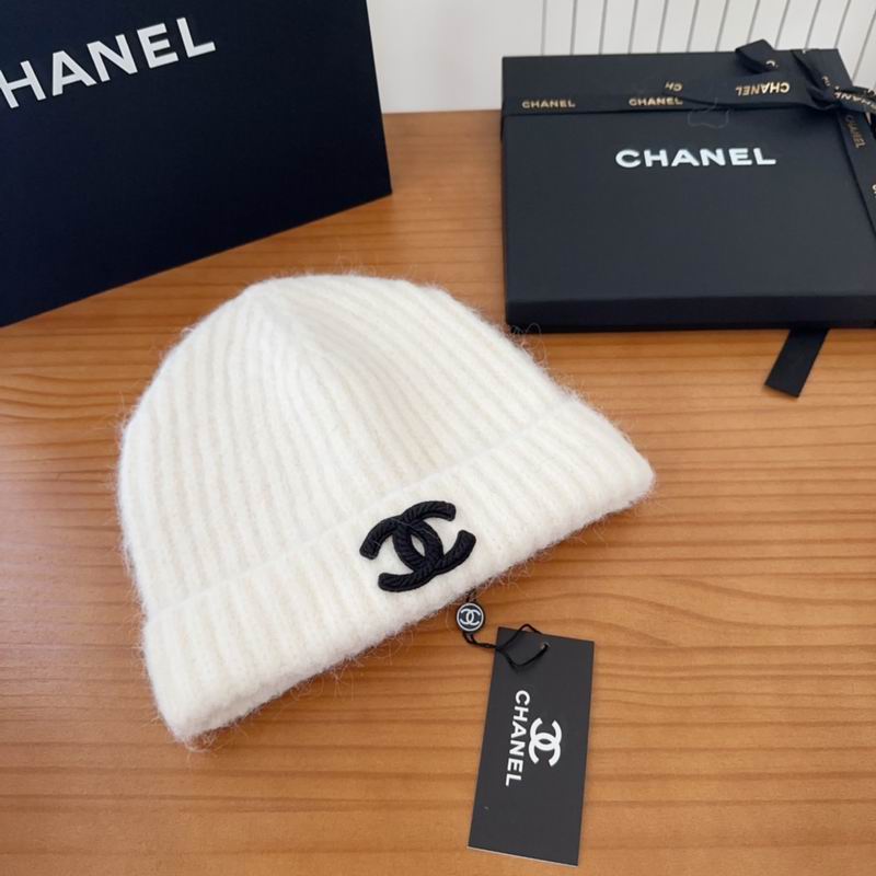 Chanel hat (93)