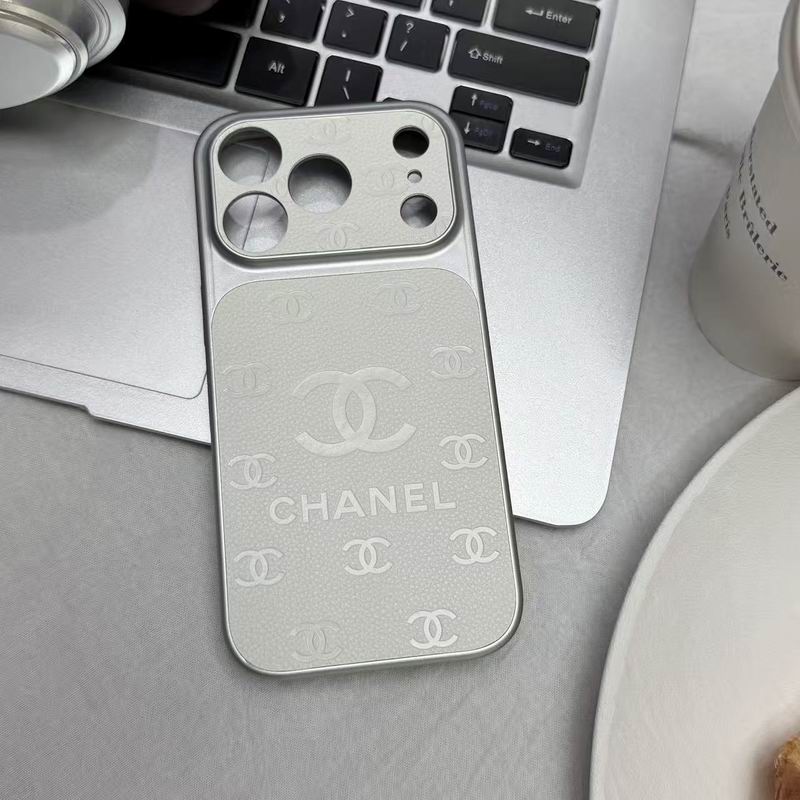 Chanel iPhone 12-17Pro Max 36 (1)