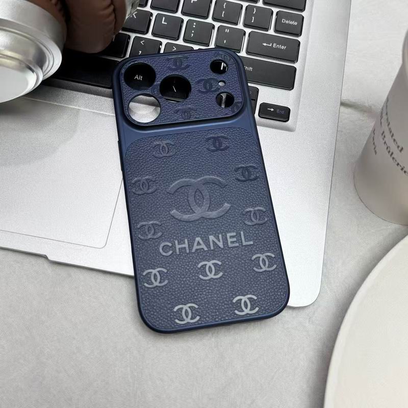 Chanel iPhone 12-17Pro Max 36 (2)