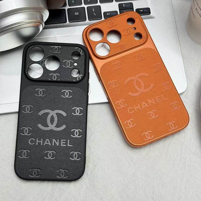 Chanel iPhone 12-17Pro Max 36 (5)