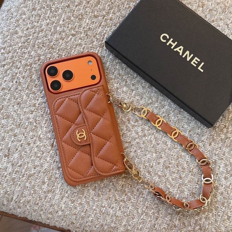 Chanel iPhone 12-17Pro Max 42 (1)