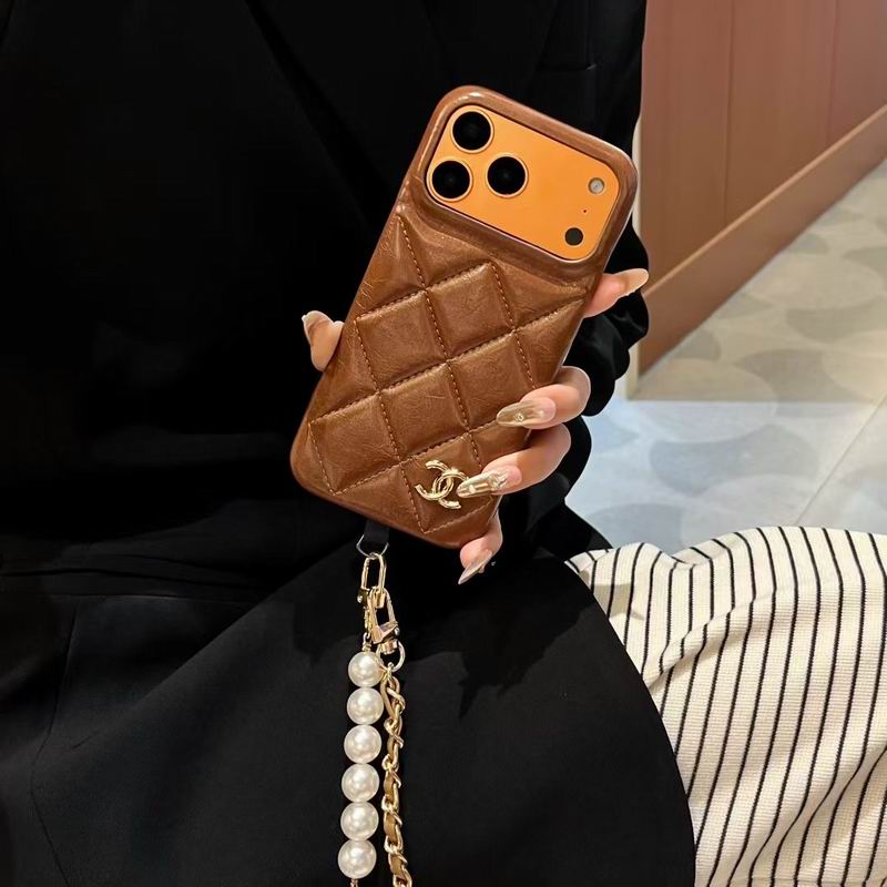 Chanel iPhone 13-17Pro Max 04 (3)