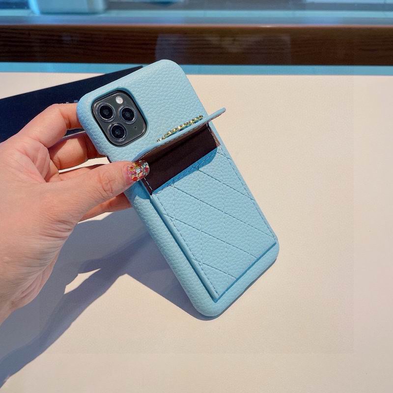 Chanel iPhone 15-17Pro Max 18 (17)