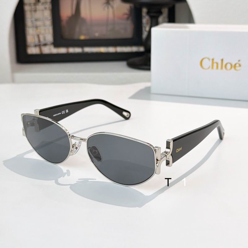 Chloe CH0260S 59 17-135 a11