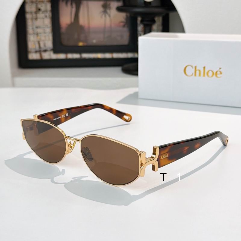 Chloe CH0260S 59 17-135 a13