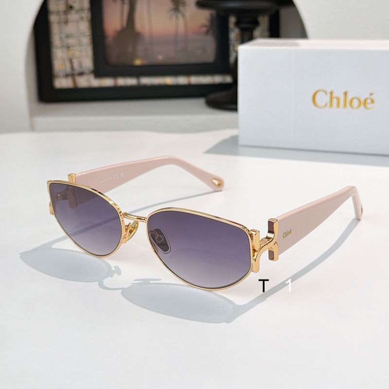 Chloe CH0260S 59 17-135 a14