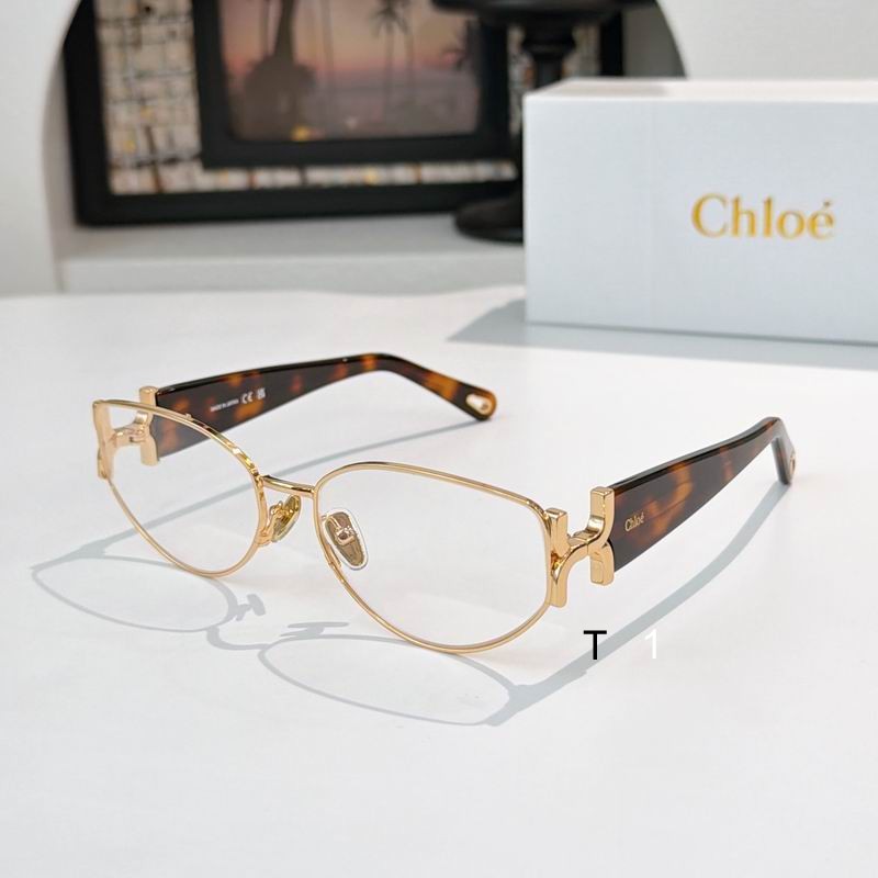 Chloe CH0260S 59 17-135 a15