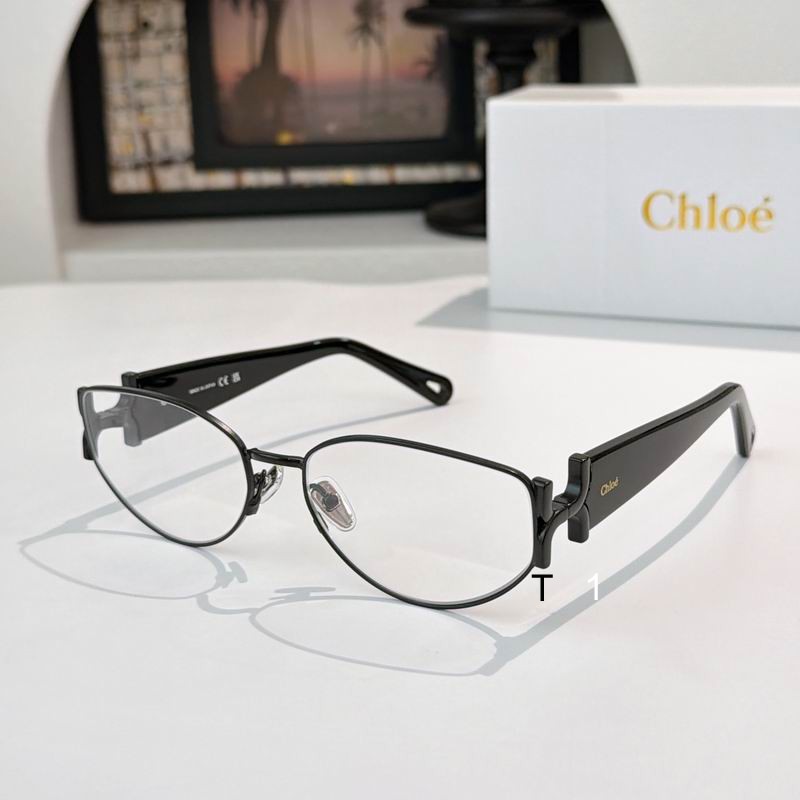 Chloe CH0260S 59 17-135 a16