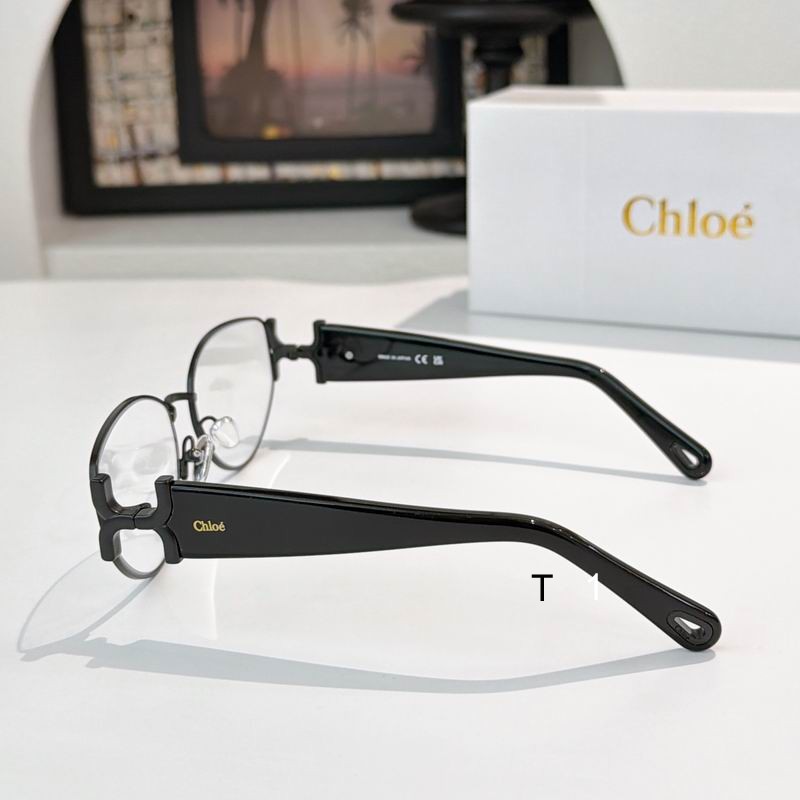 Chloe CH0260S 59 17-135 a17
