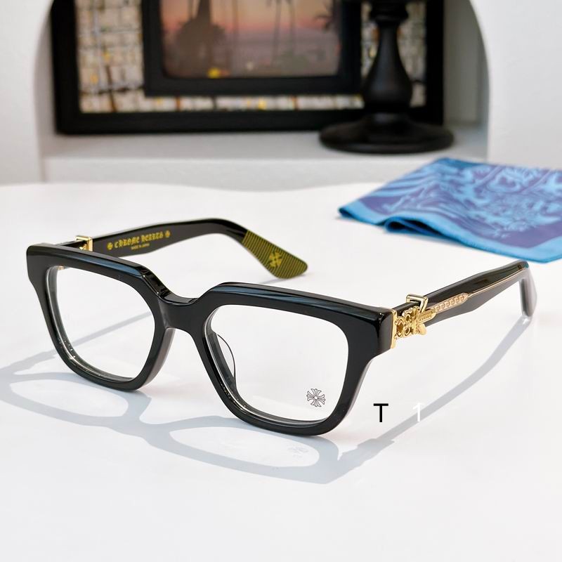 Chrome Hearts 12113 a 01