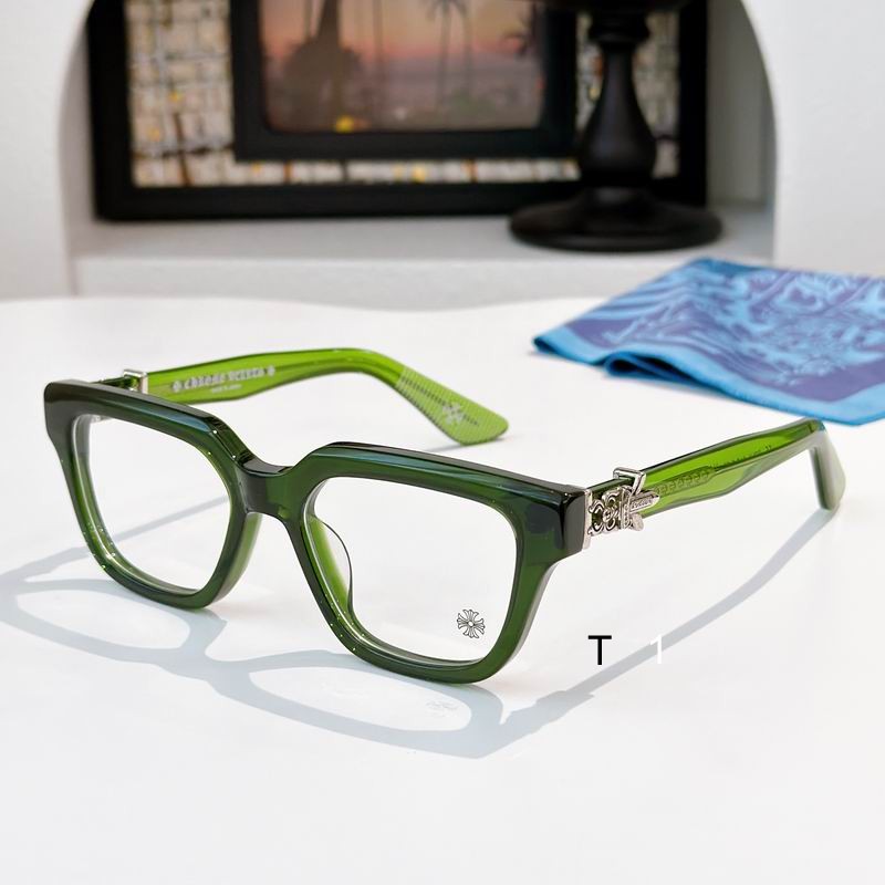 Chrome Hearts 12113 a 03