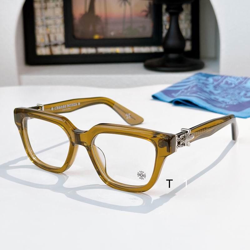 Chrome Hearts 12113 a 04