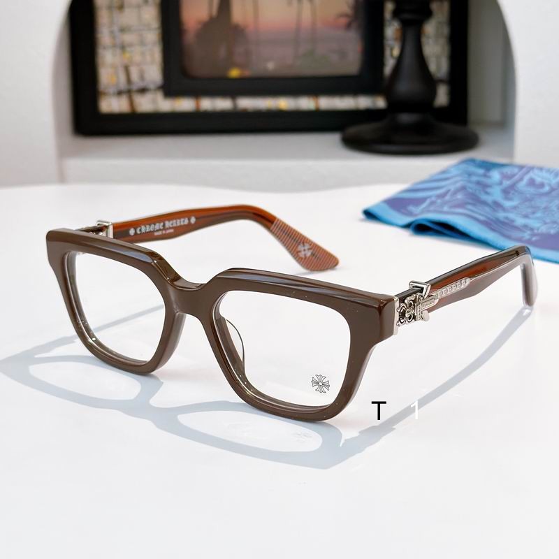 Chrome Hearts 12113 a 09