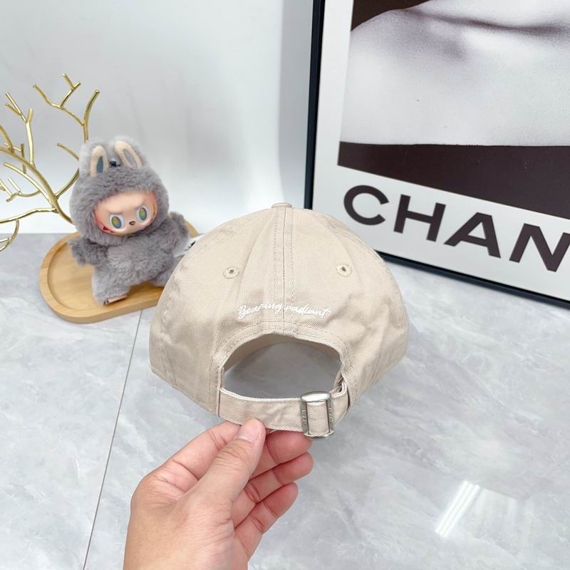 Chrome Hearts Cap dx (75)