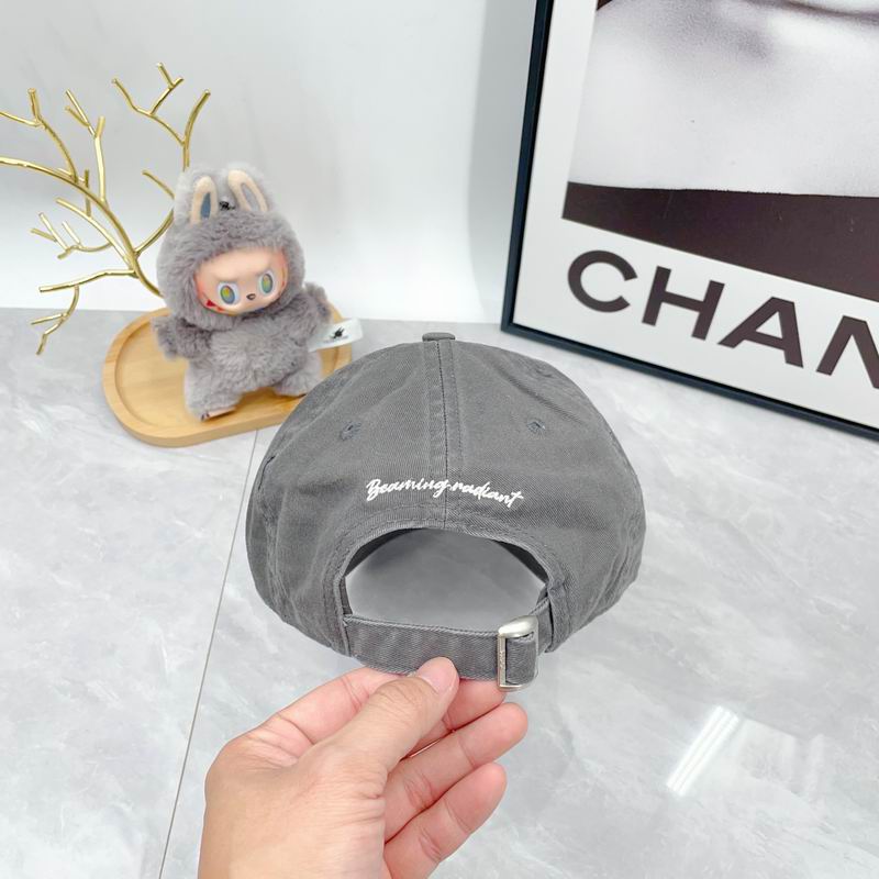 Chrome Hearts Cap dx (93)