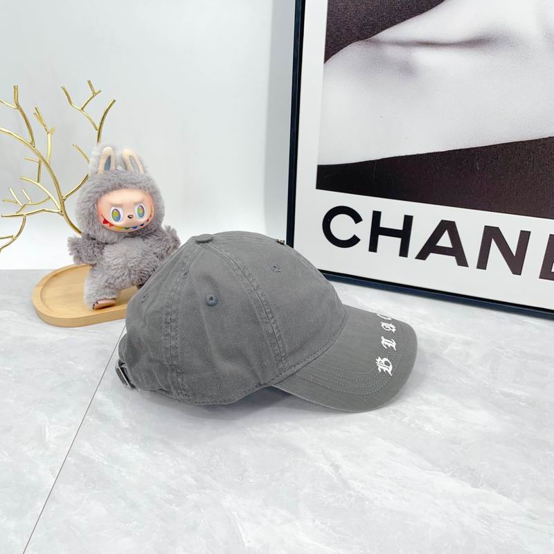 Chrome Hearts Cap dx (94)