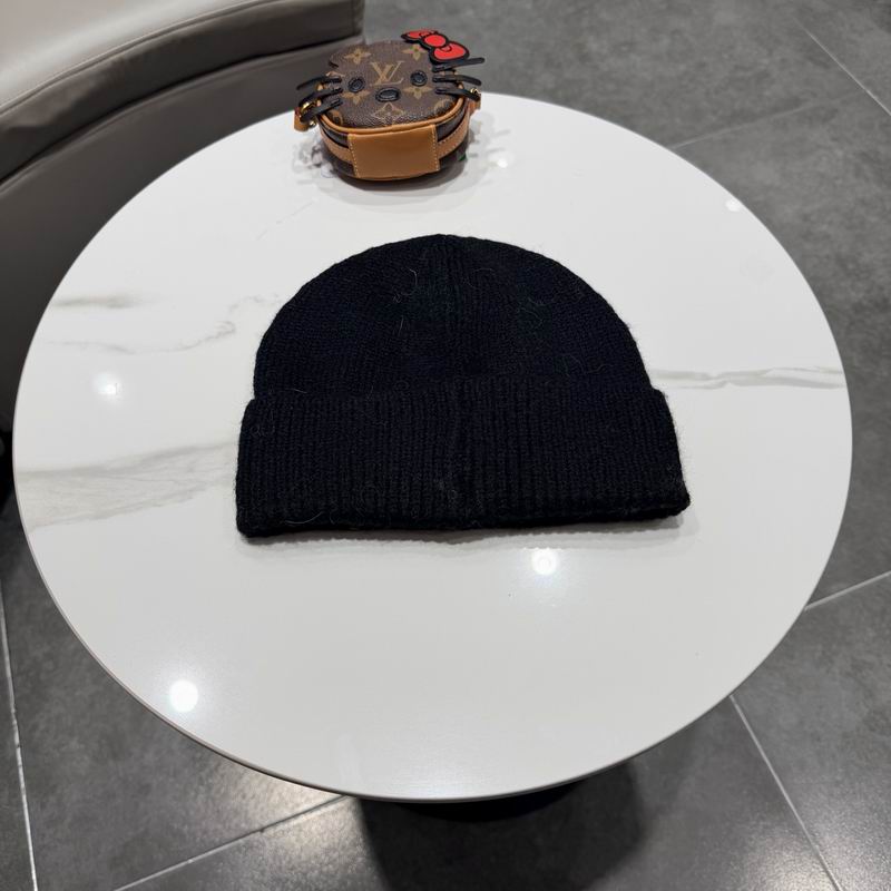 Chrome Hearts Hat (5338)
