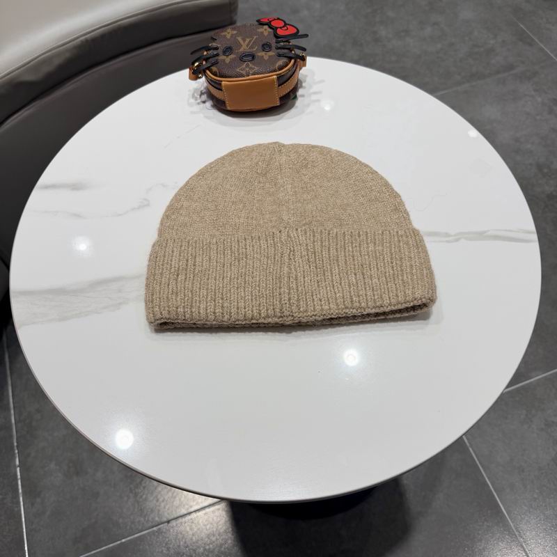 Chrome Hearts Hat (5347)