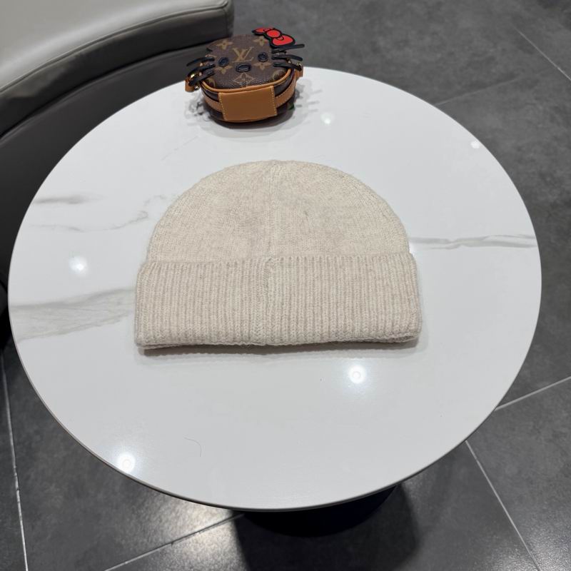 Chrome Hearts Hat (5356)