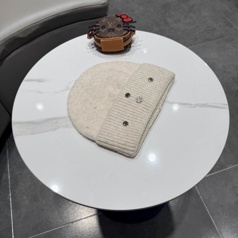 Chrome Hearts Hat (5360)