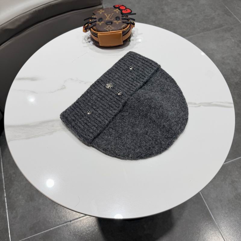 Chrome Hearts Hat (5364)