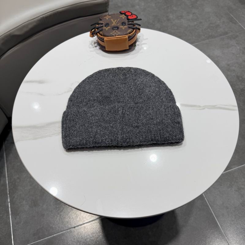 Chrome Hearts Hat (5365)