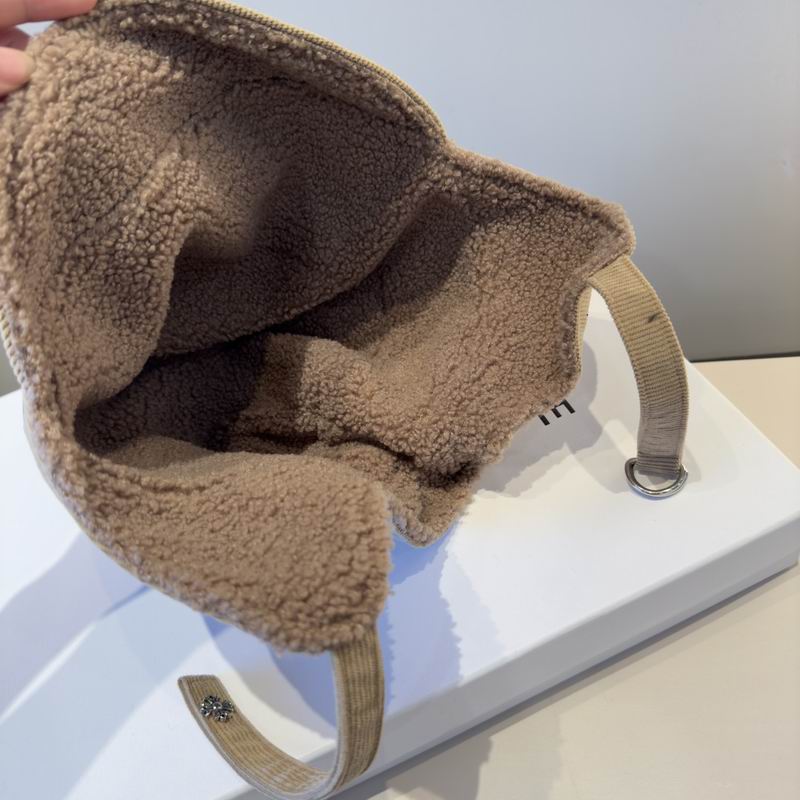 Chrome Hearts Hat (5415)