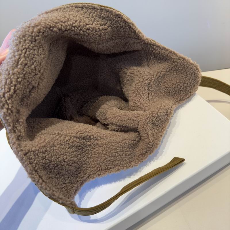 Chrome Hearts Hat (5424)