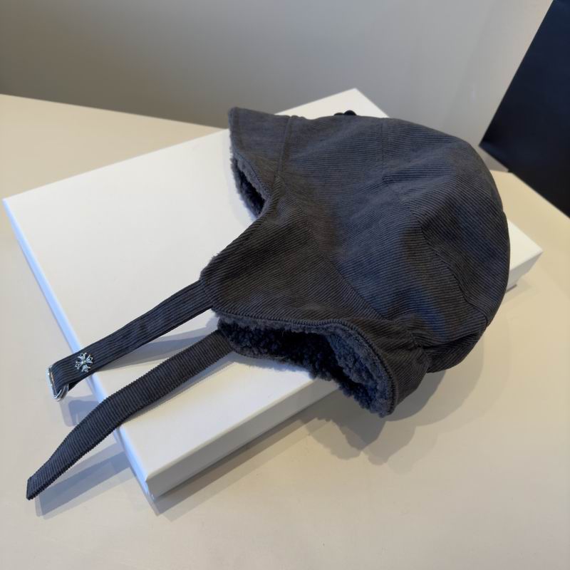 Chrome Hearts Hat (5433)