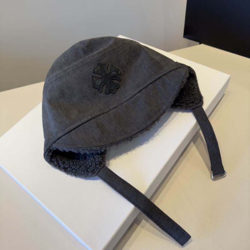 Chrome Hearts Hat (5434)