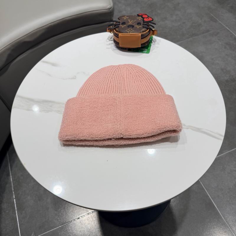 Chrome Hearts Hat (5683)