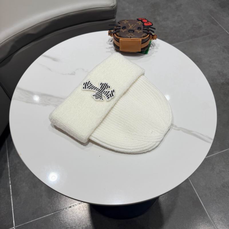 Chrome Hearts Hat (5700)